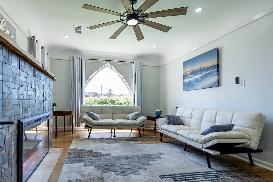 Furnished Finder property 1027222_1 photo 13