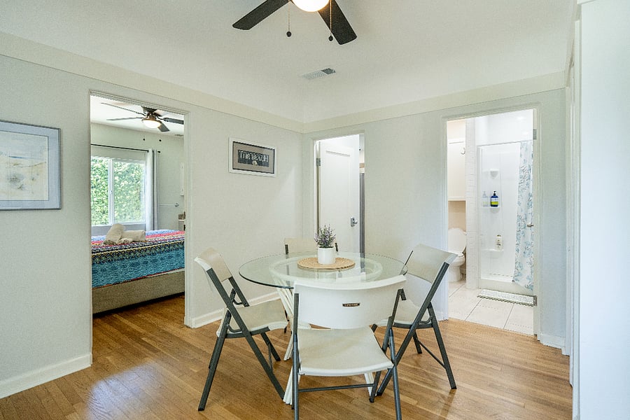 Furnished Finder property 1027222_1 photo 11