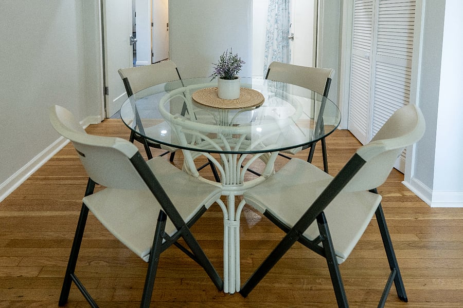 Furnished Finder property 1027222_1 photo 12