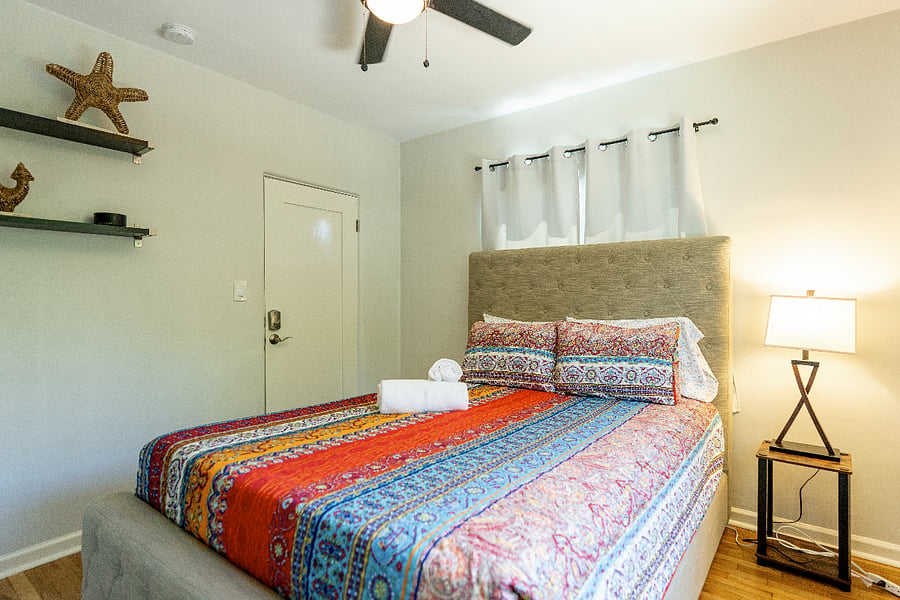 Furnished Finder property 1027222_1 photo 18