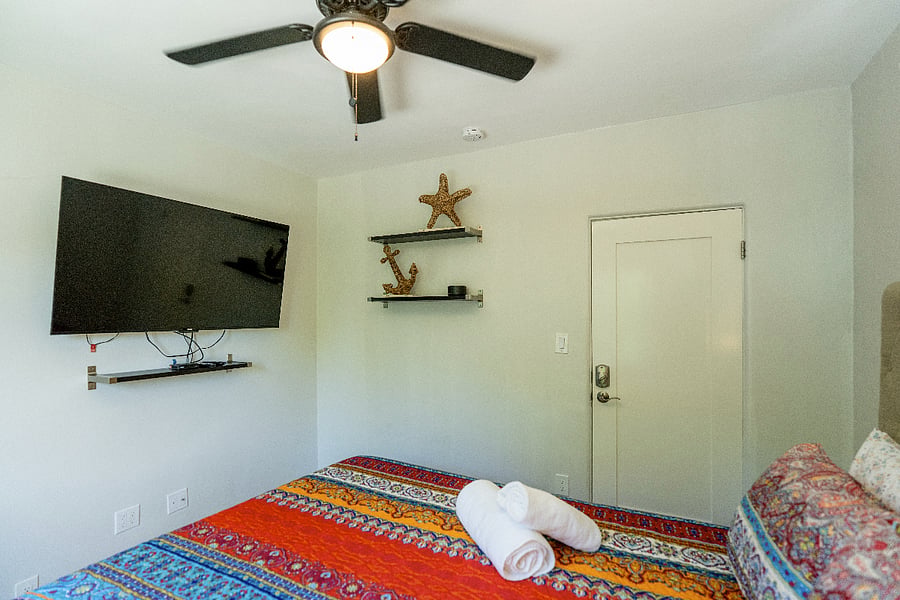 Furnished Finder property 1027222_1 photo 19