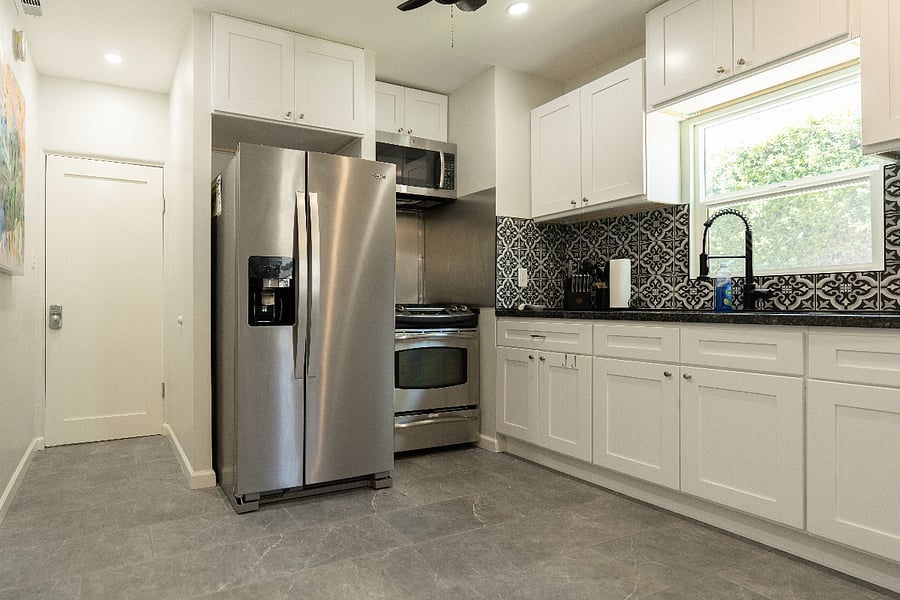 Furnished Finder property 1027222_1 photo 20