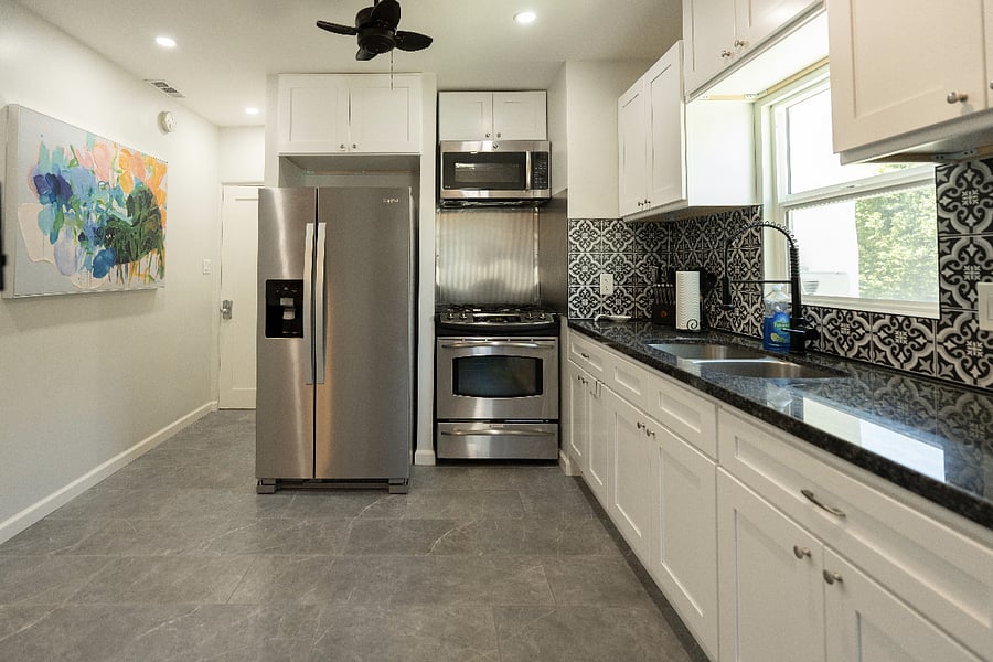 Furnished Finder property 1027222_1 photo 21