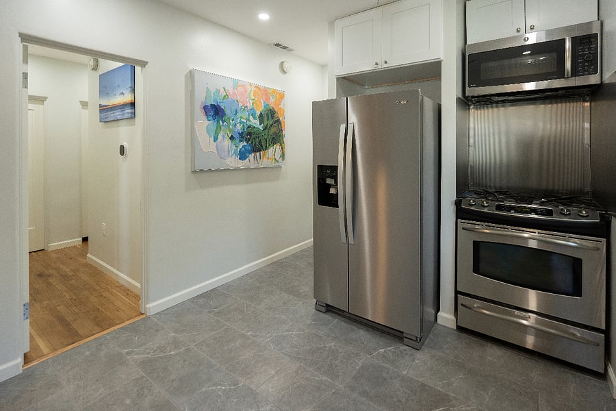 Furnished Finder property 1027222_1 photo 22