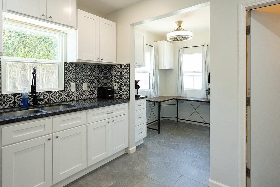 Furnished Finder property 1027222_1 photo 23