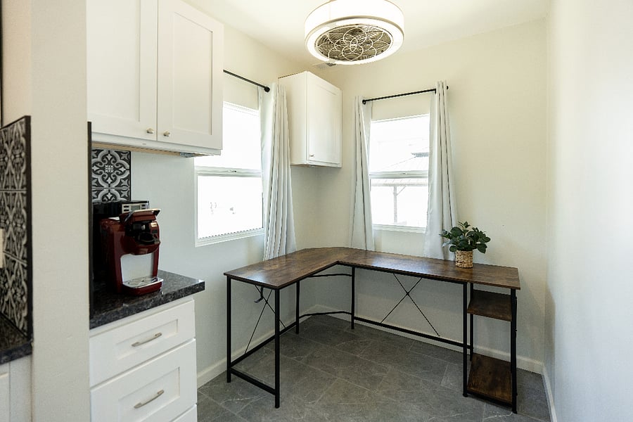 Furnished Finder property 1027222_1 photo 24