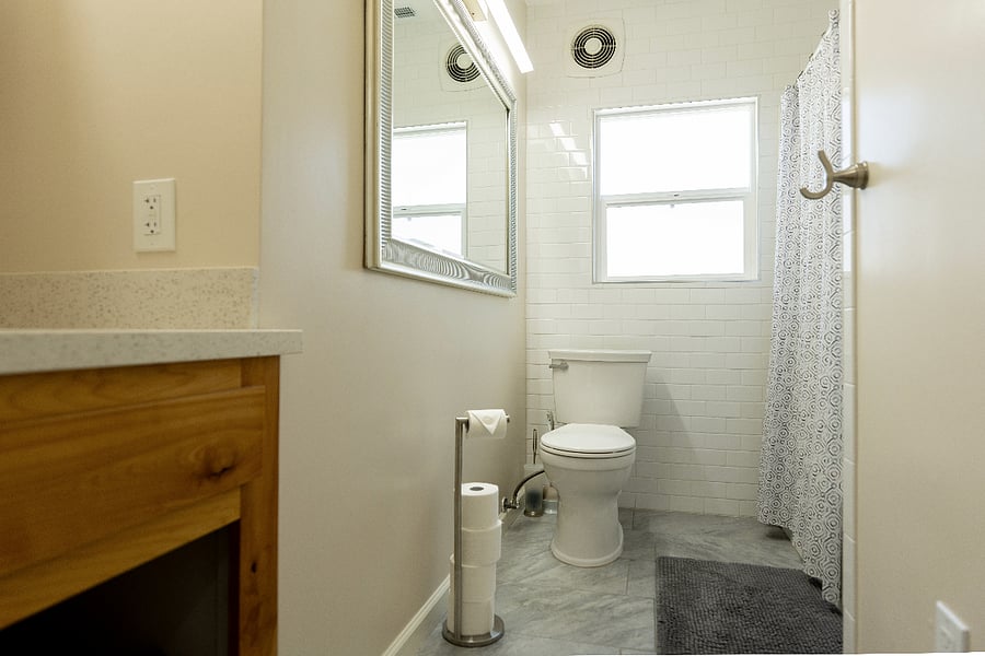 Furnished Finder property 1027222_1 photo 25