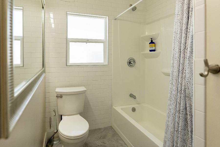 Furnished Finder property 1027222_1 photo 26