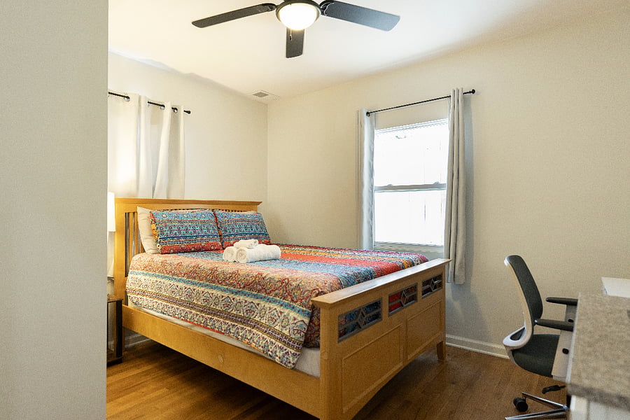 Furnished Finder property 1027222_1 photo 28