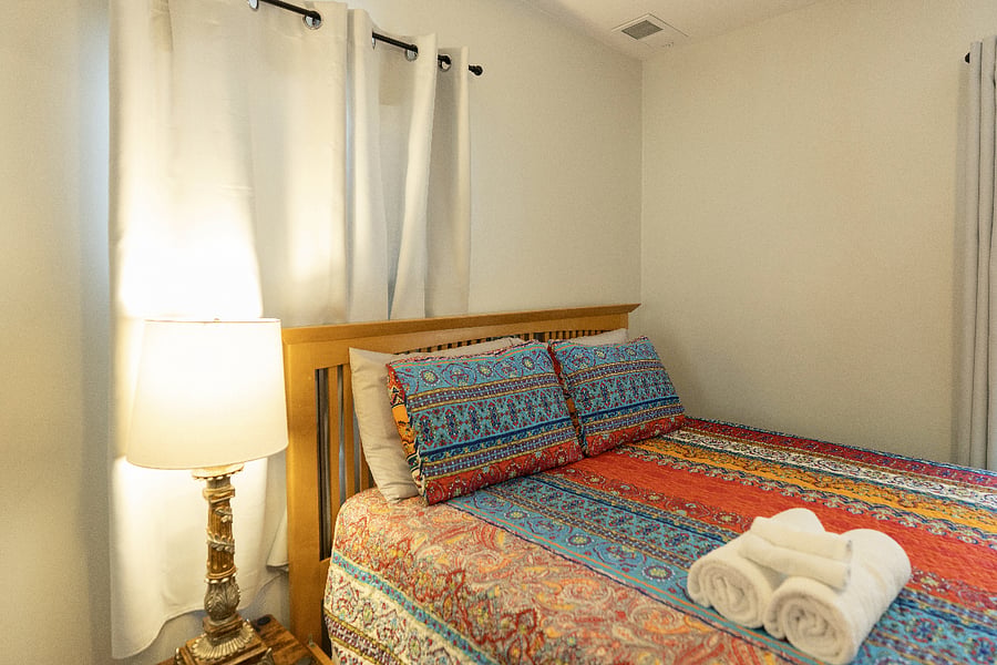 Furnished Finder property 1027222_1 photo 27