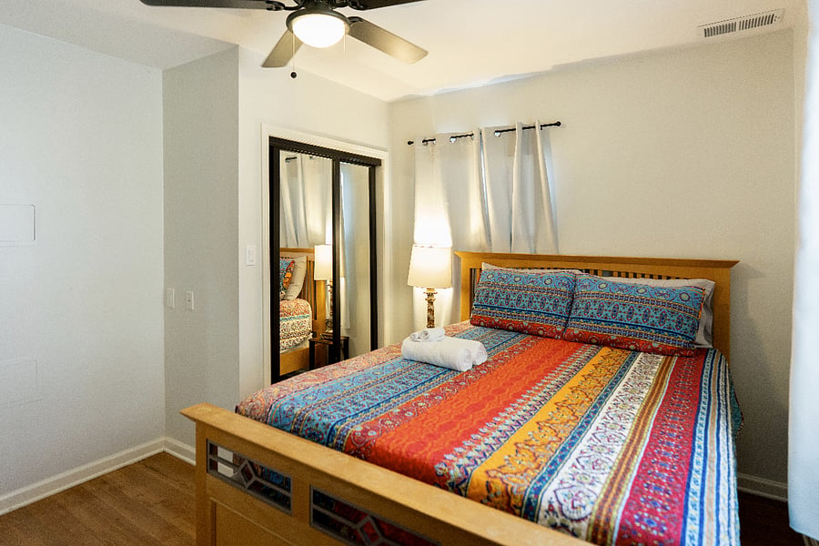Furnished Finder property 1027222_1 photo 29