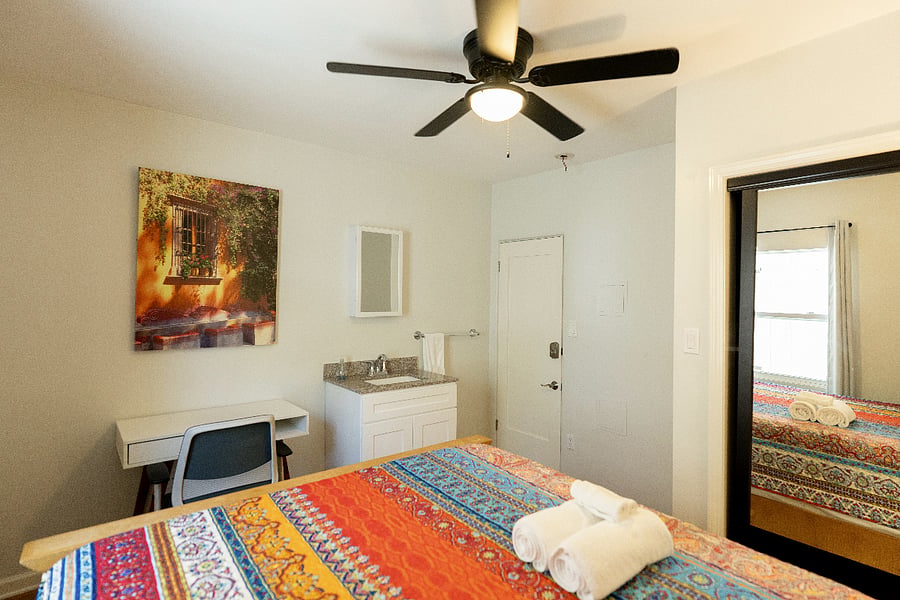 Furnished Finder property 1027222_1 photo 30