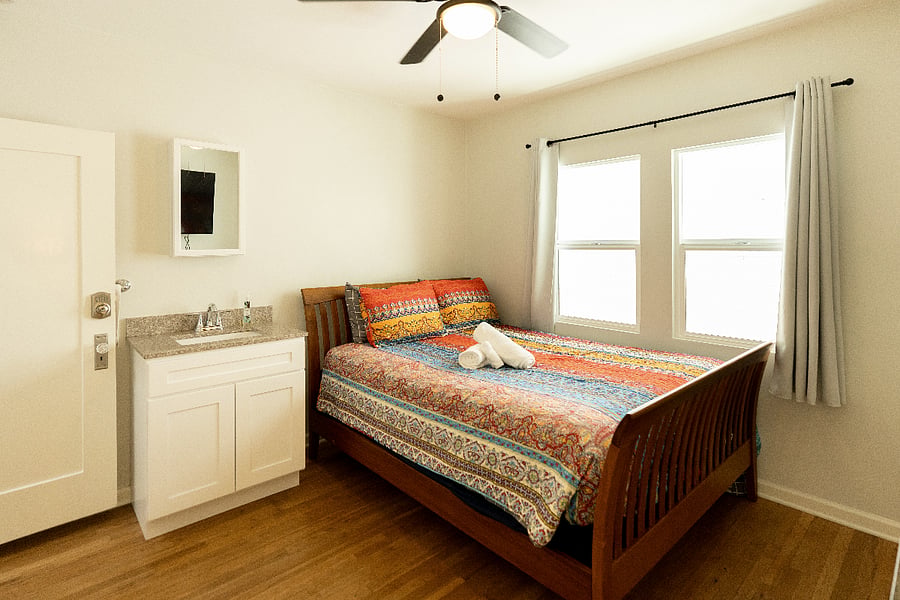 Furnished Finder property 1027222_1 photo 31
