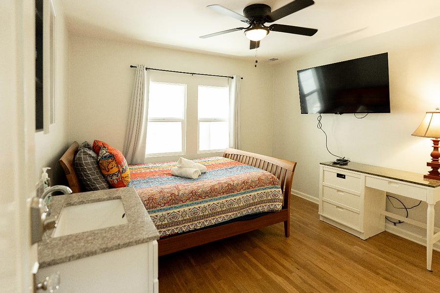 Furnished Finder property 1027222_1 photo 33