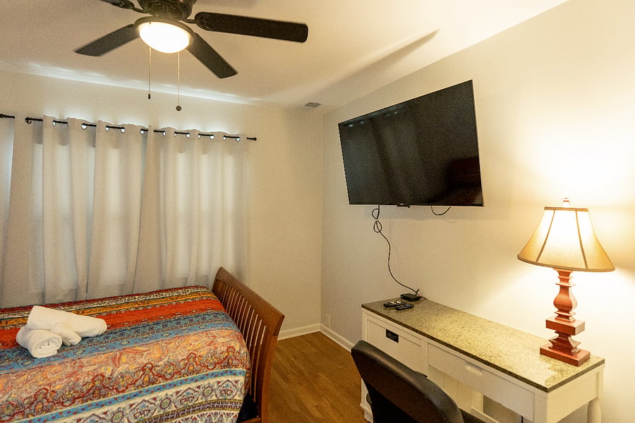 Furnished Finder property 1027222_1 photo 34