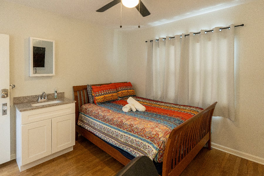 Furnished Finder property 1027222_1 photo 35