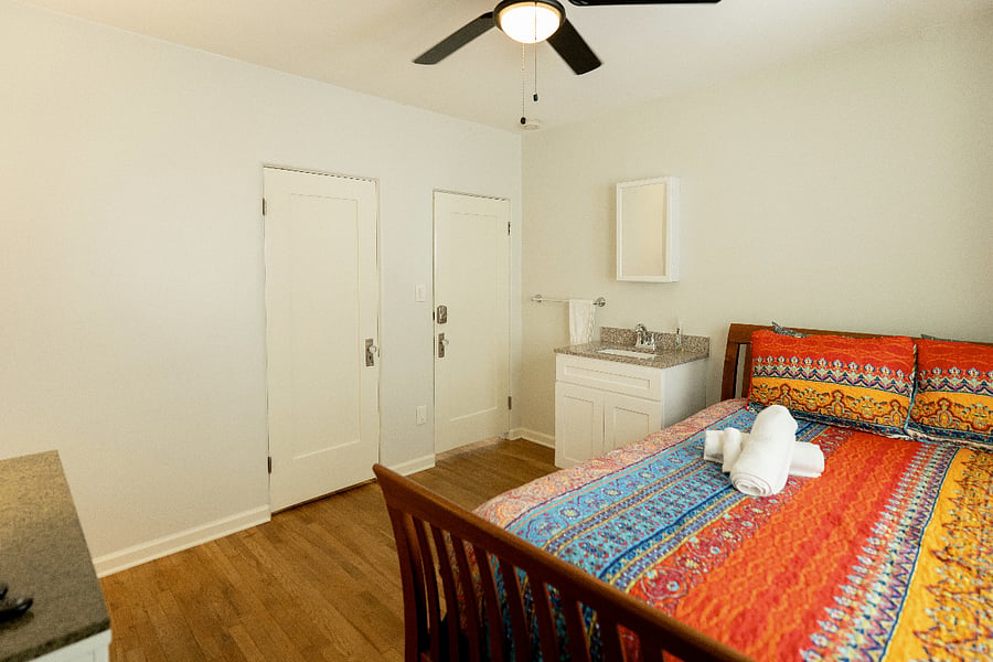 Furnished Finder property 1027222_1 photo 36