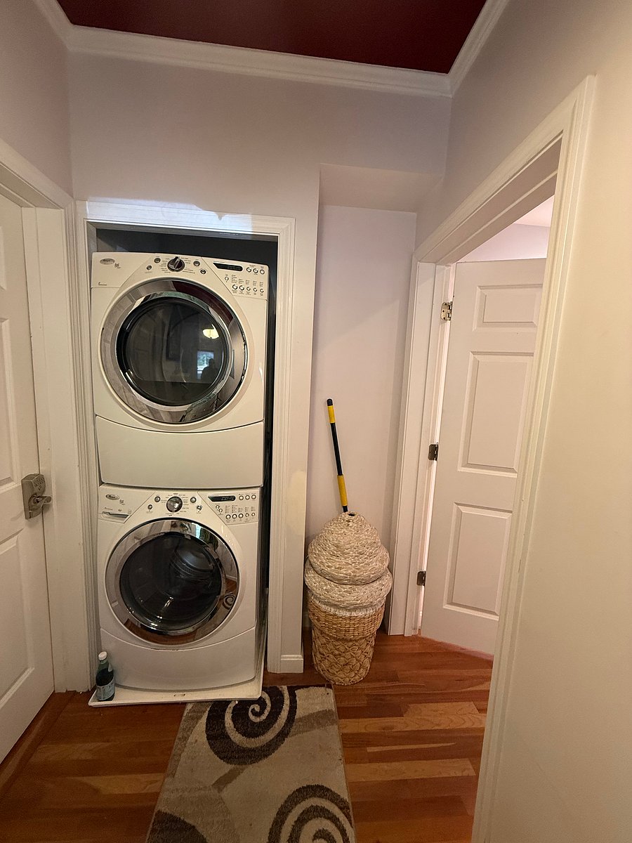 Furnished Finder property 1027229_1 photo 17