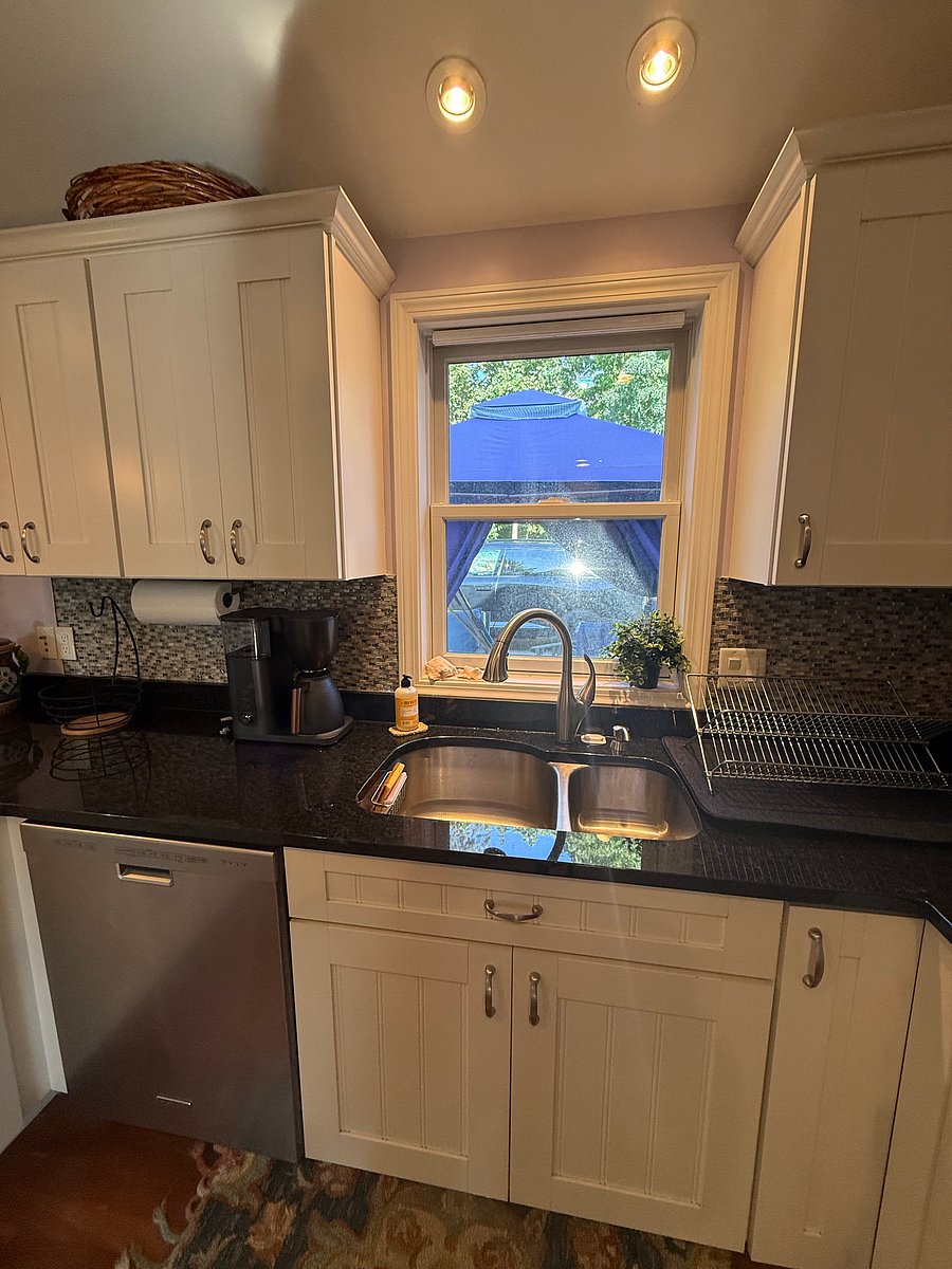 Furnished Finder property 1027229_1 photo 6
