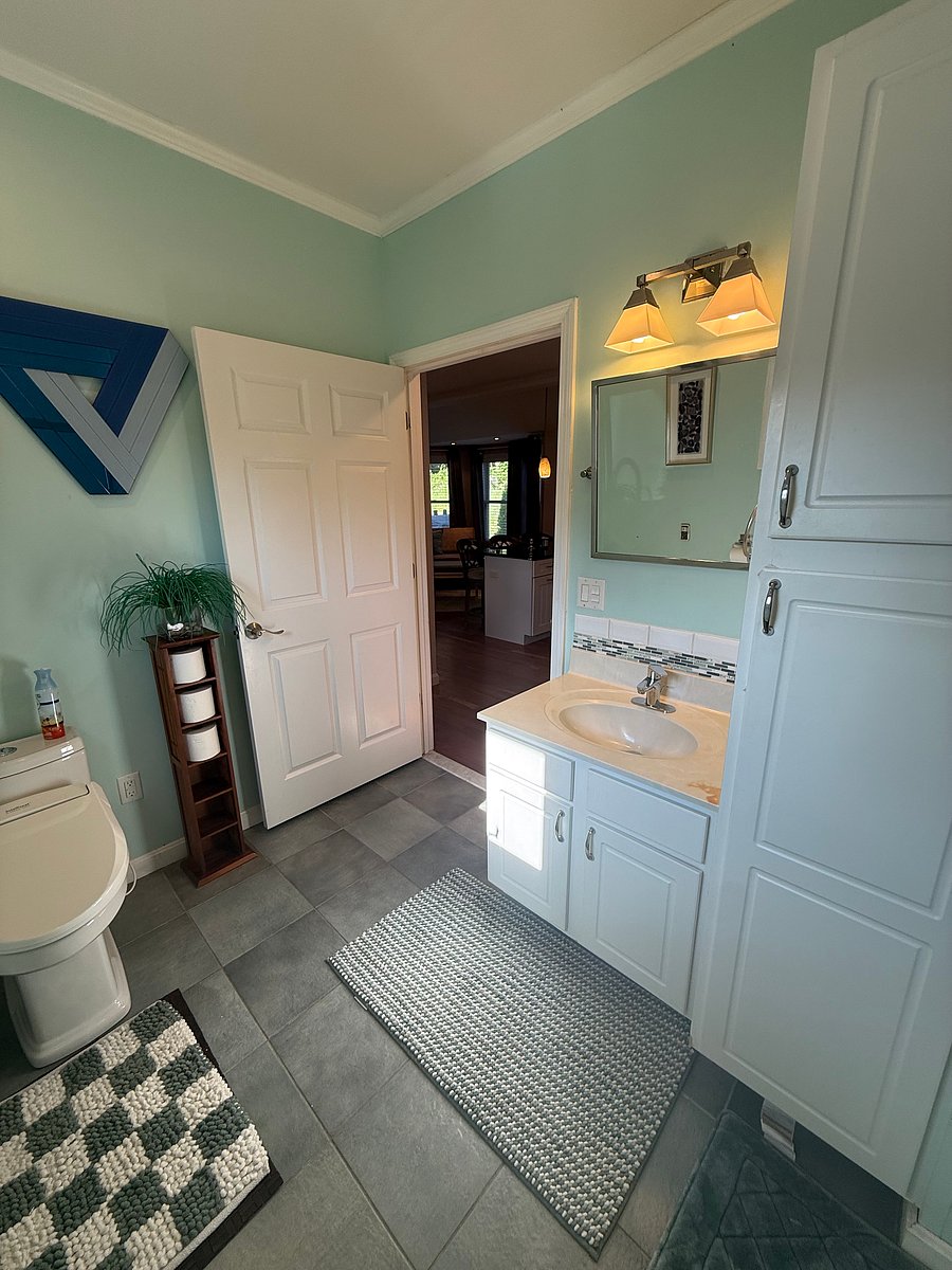 Furnished Finder property 1027229_1 photo 11