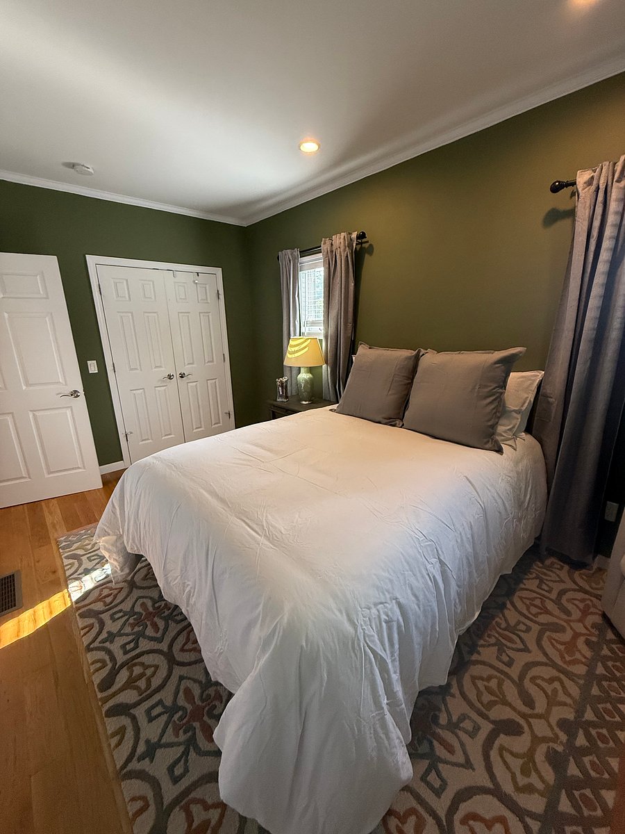 Furnished Finder property 1027229_1 photo 19