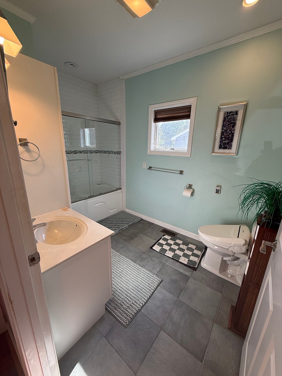 Furnished Finder property 1027229_1 photo 13