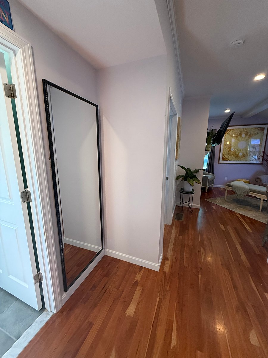 Furnished Finder property 1027229_1 photo 18