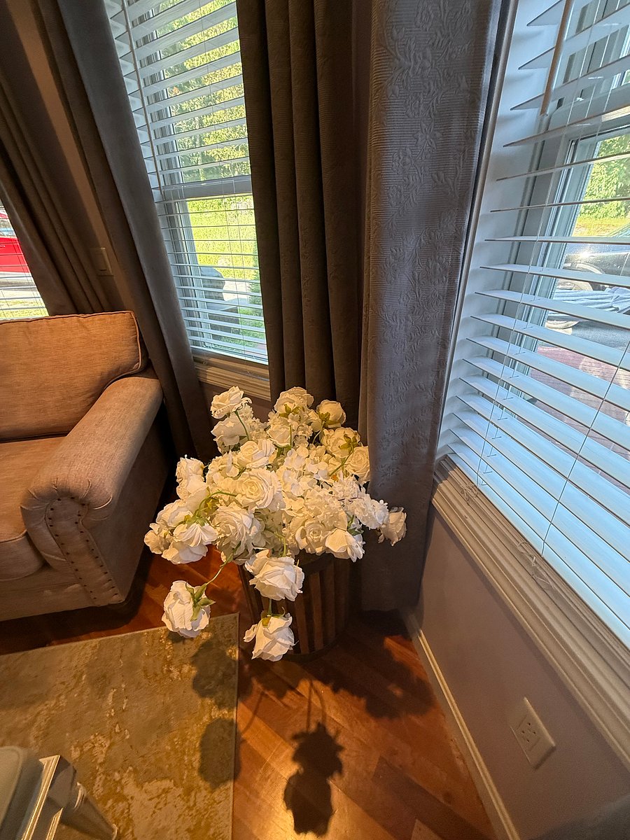 Furnished Finder property 1027229_1 photo 9