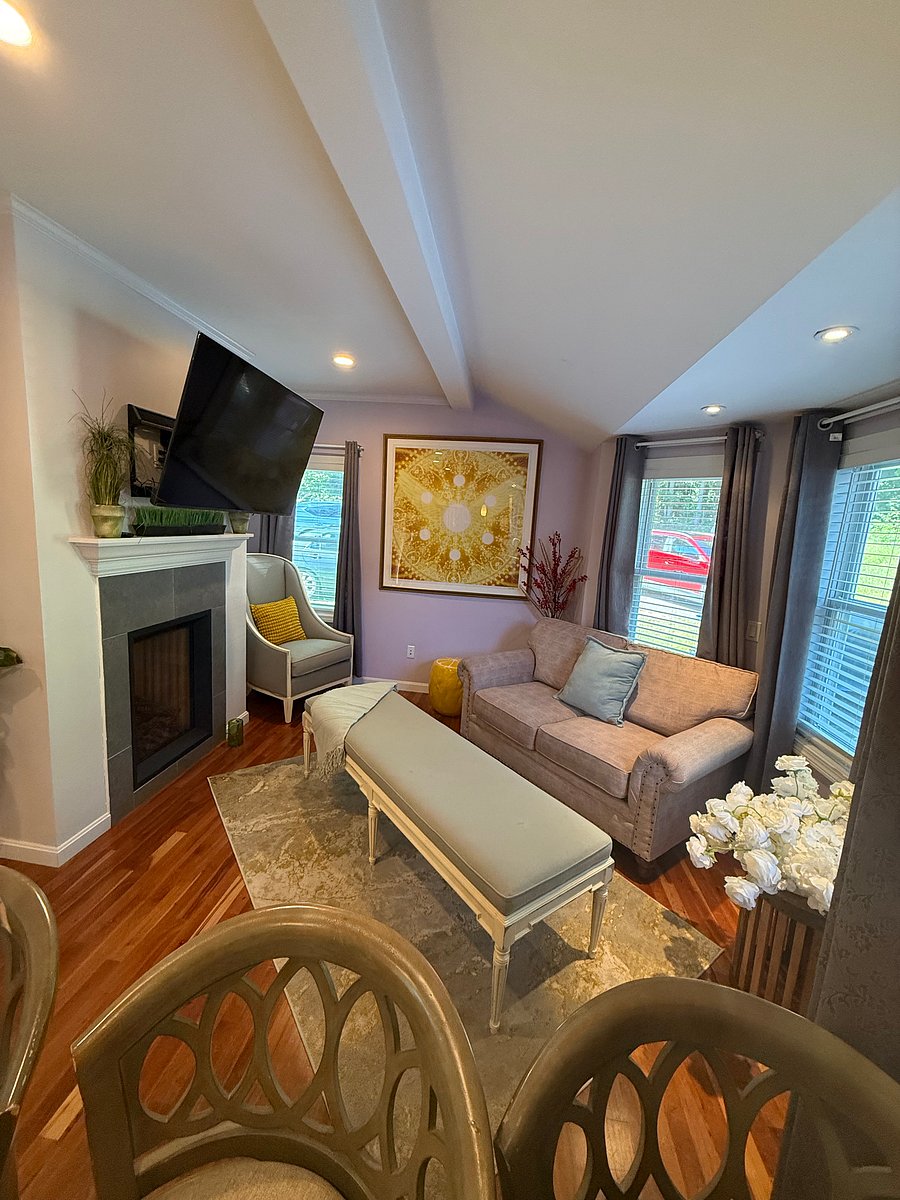 Furnished Finder property 1027229_1 photo 7