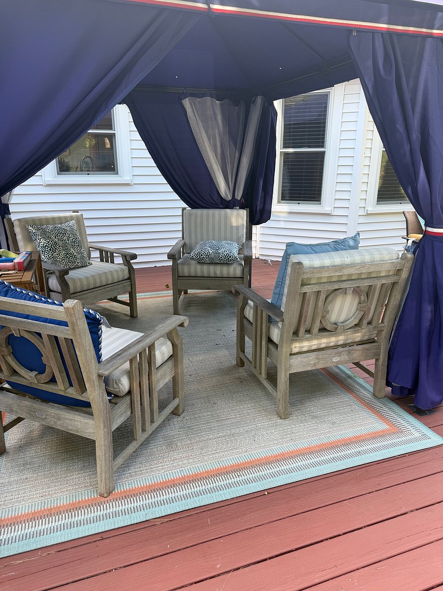Furnished Finder property 1027229_1 photo 24