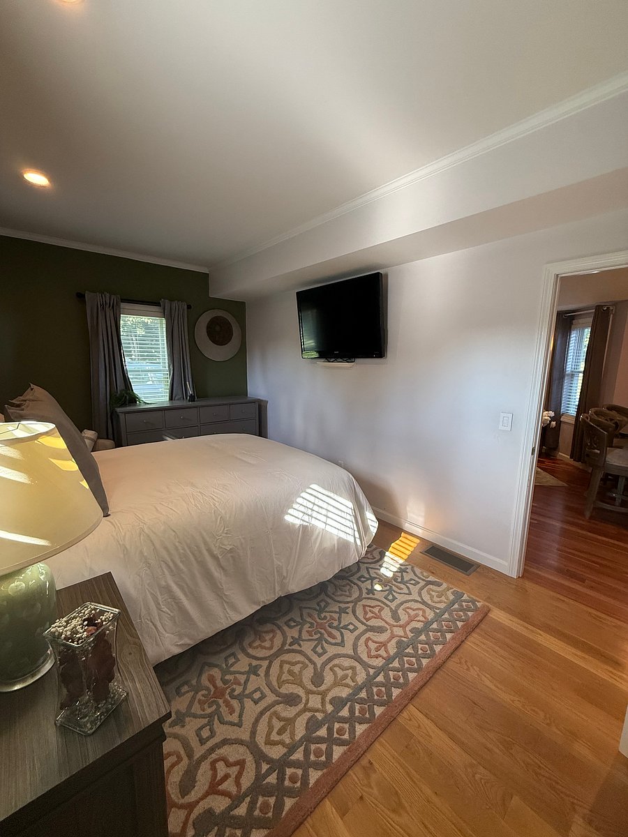 Furnished Finder property 1027229_1 photo 23
