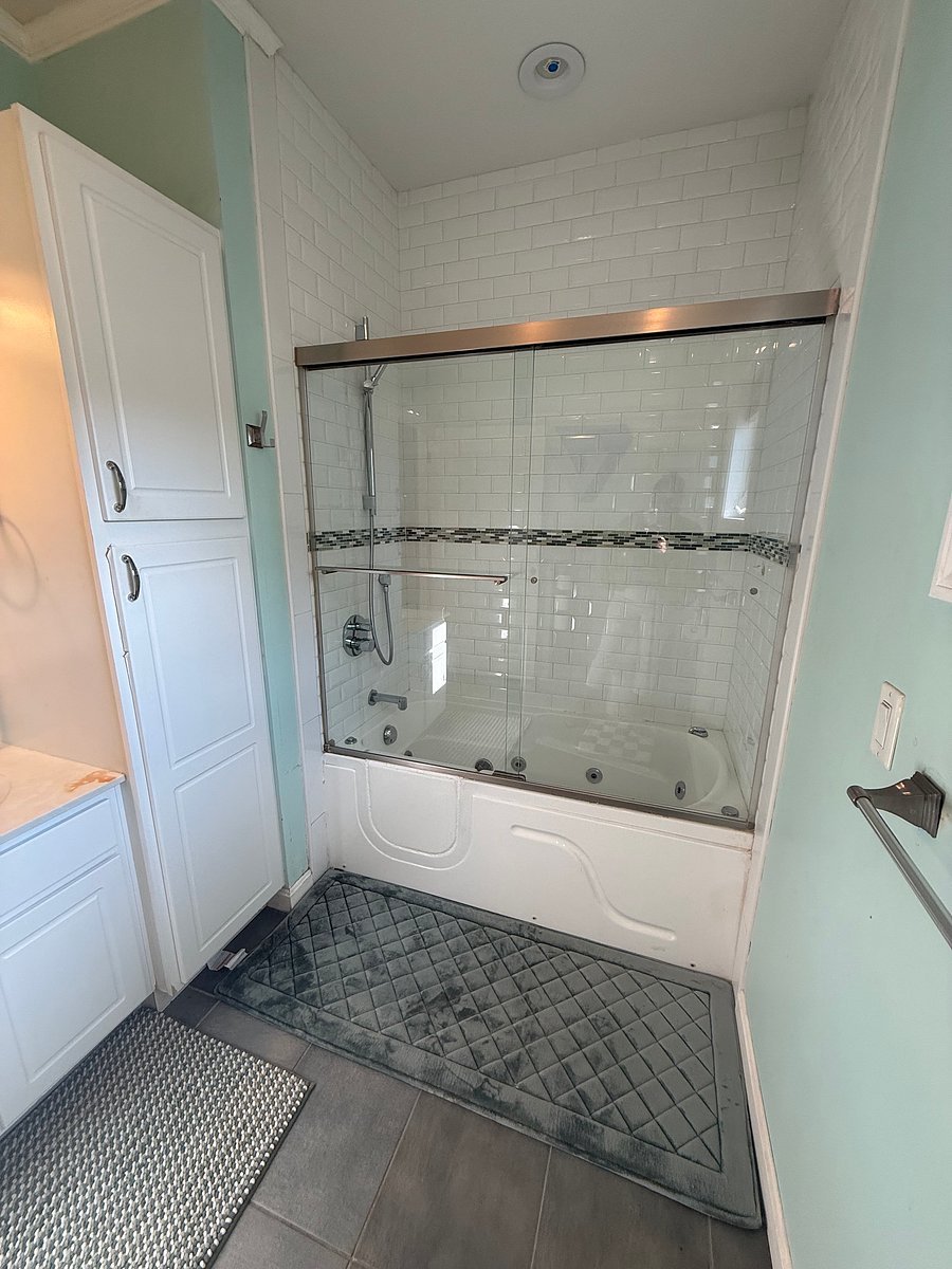 Furnished Finder property 1027229_1 photo 12