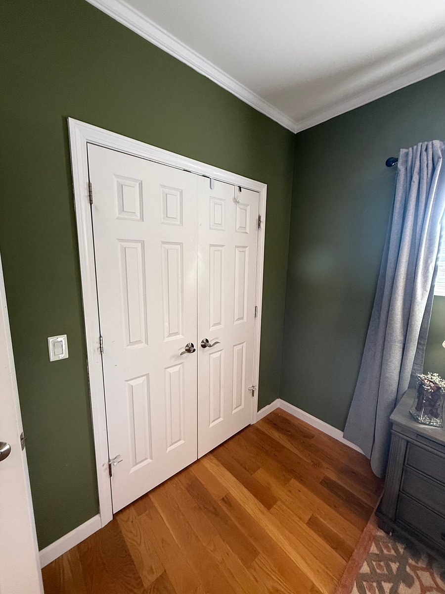 Furnished Finder property 1027229_1 photo 22