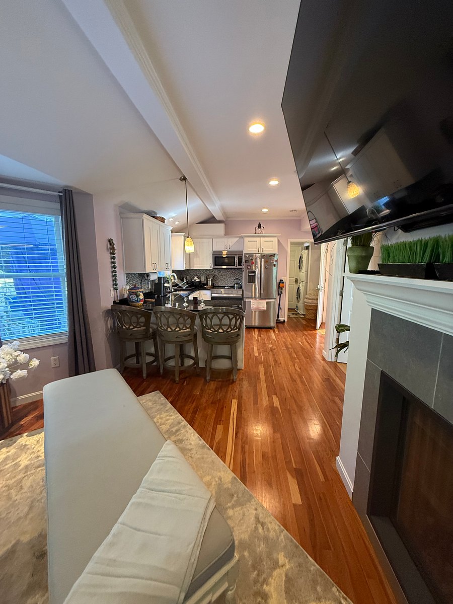 Furnished Finder property 1027229_1 photo 15