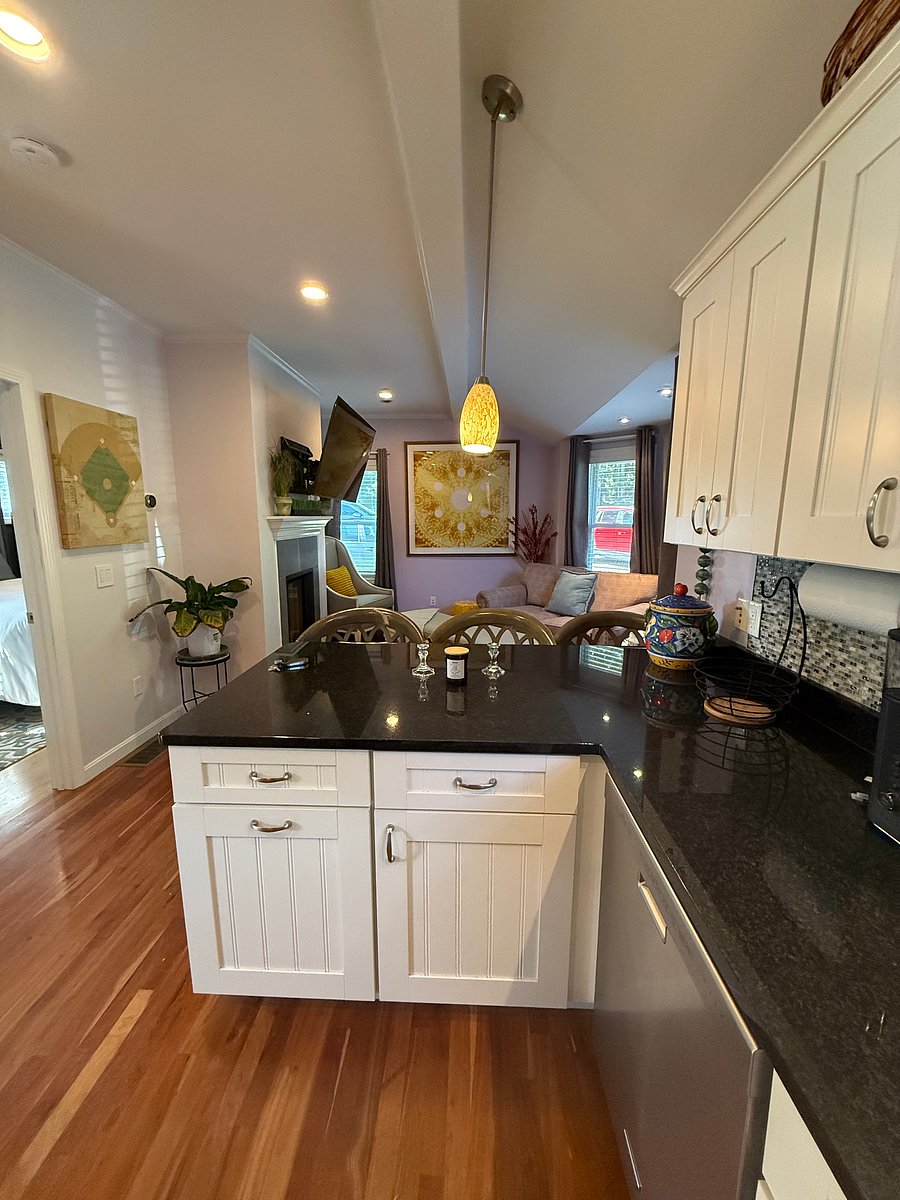 Furnished Finder property 1027229_1 photo 5