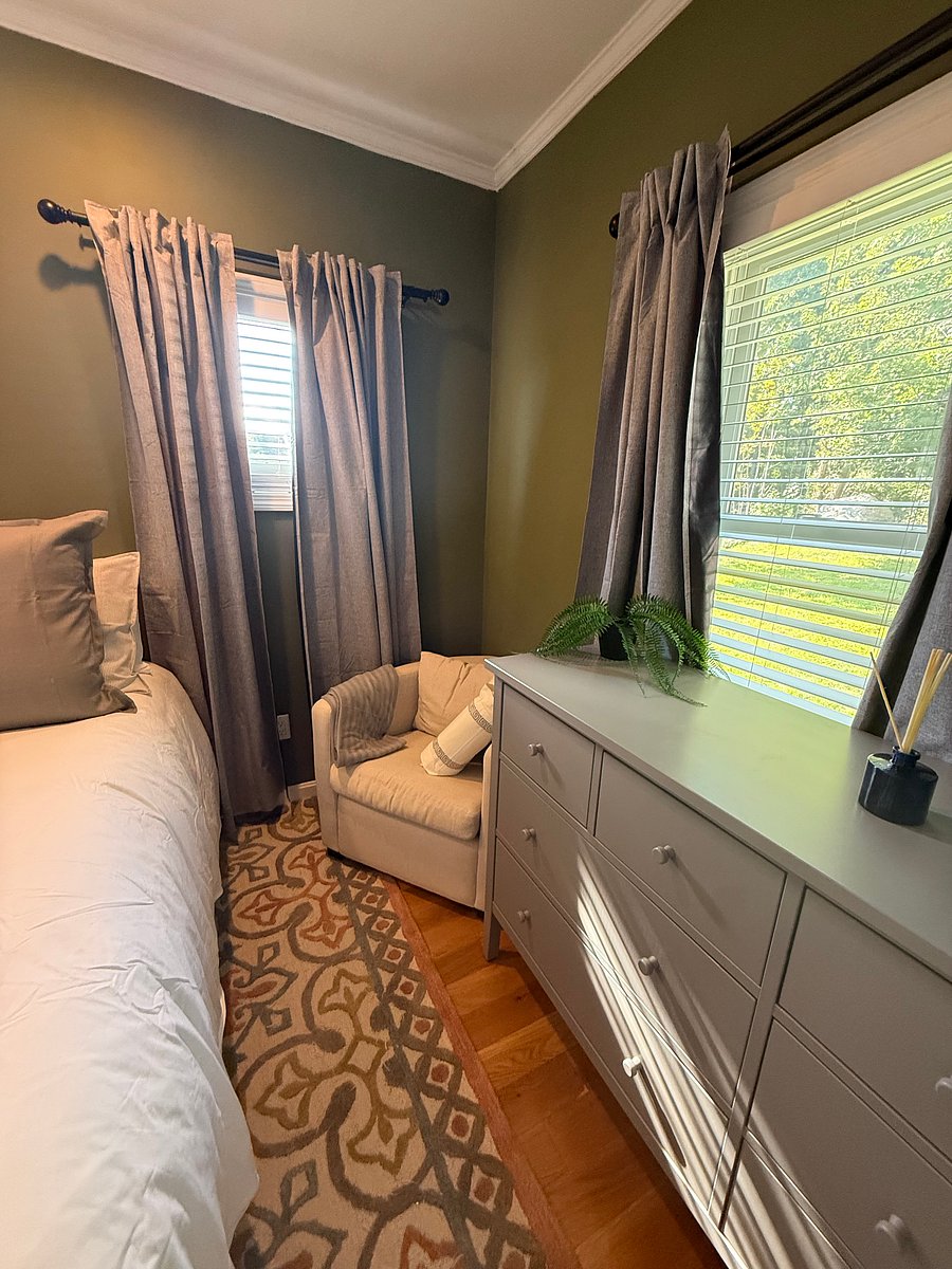 Furnished Finder property 1027229_1 photo 21