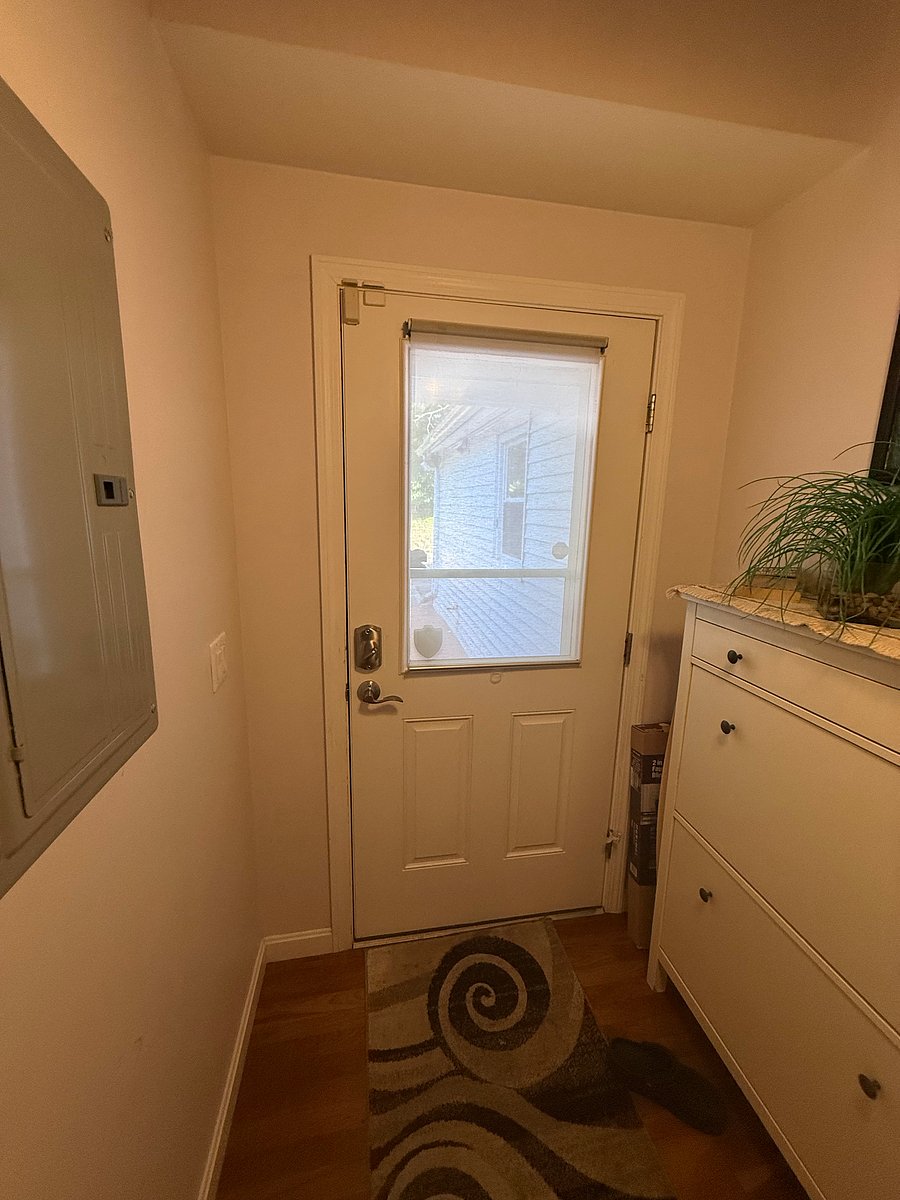 Furnished Finder property 1027229_1 photo 16