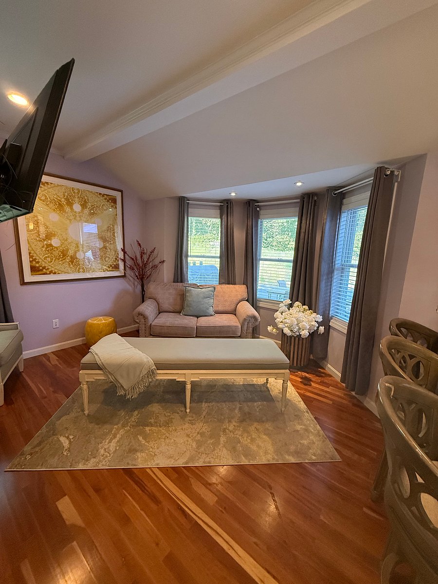 Furnished Finder property 1027229_1 photo 8