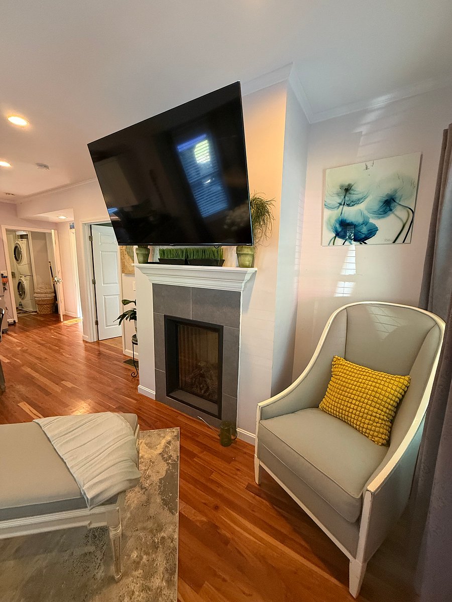 Furnished Finder property 1027229_1 photo 14