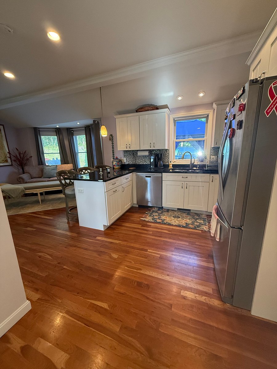 Furnished Finder property 1027229_1 photo 4
