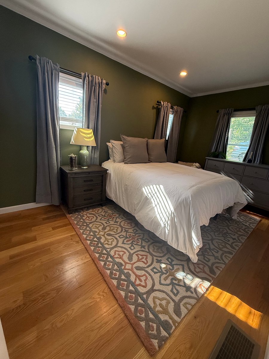 Furnished Finder property 1027229_1 photo 20
