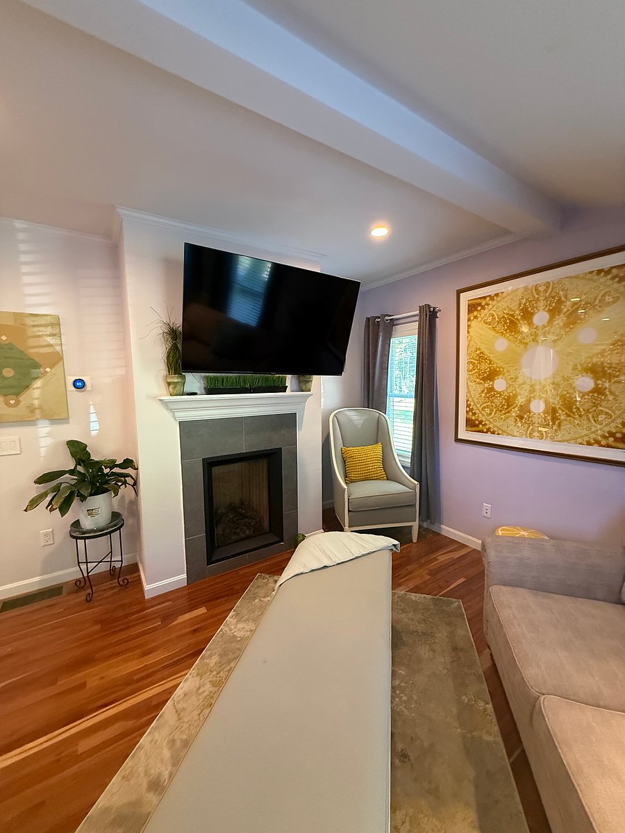 Furnished Finder property 1027229_1 photo 10