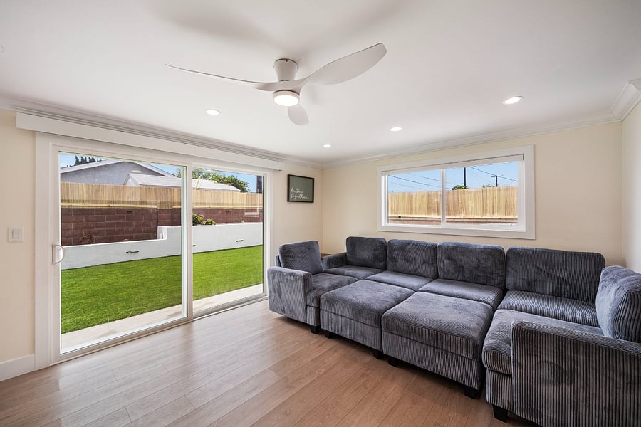 Furnished Finder property 1027230_1 photo 6