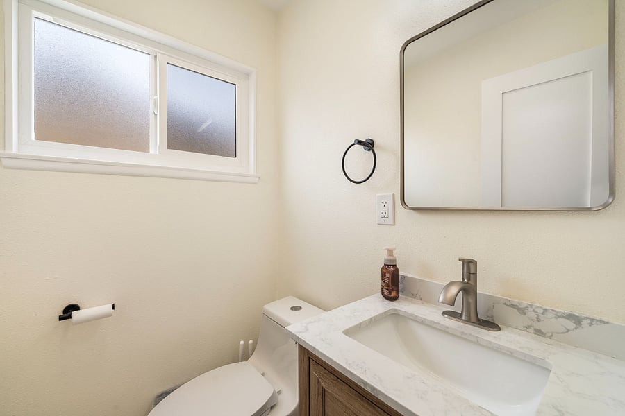Furnished Finder property 1027230_1 photo 13
