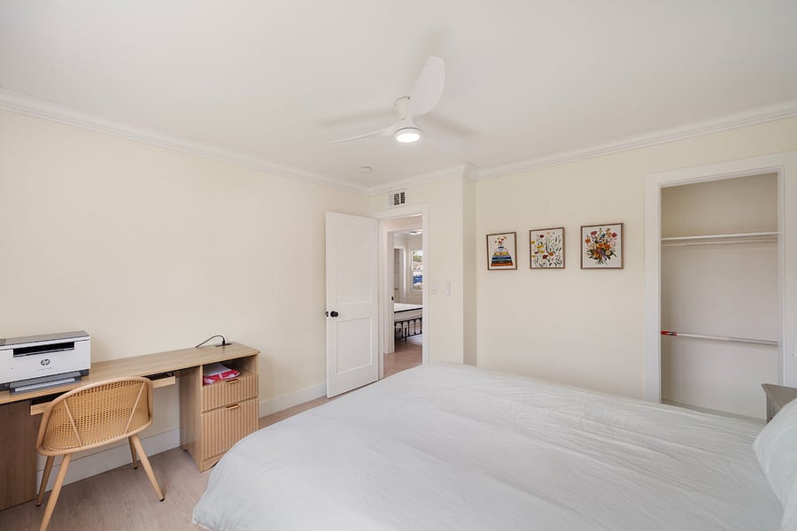 Furnished Finder property 1027230_1 photo 10