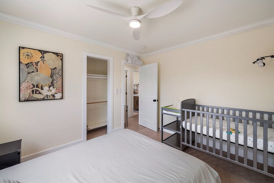 Furnished Finder property 1027230_1 photo 12