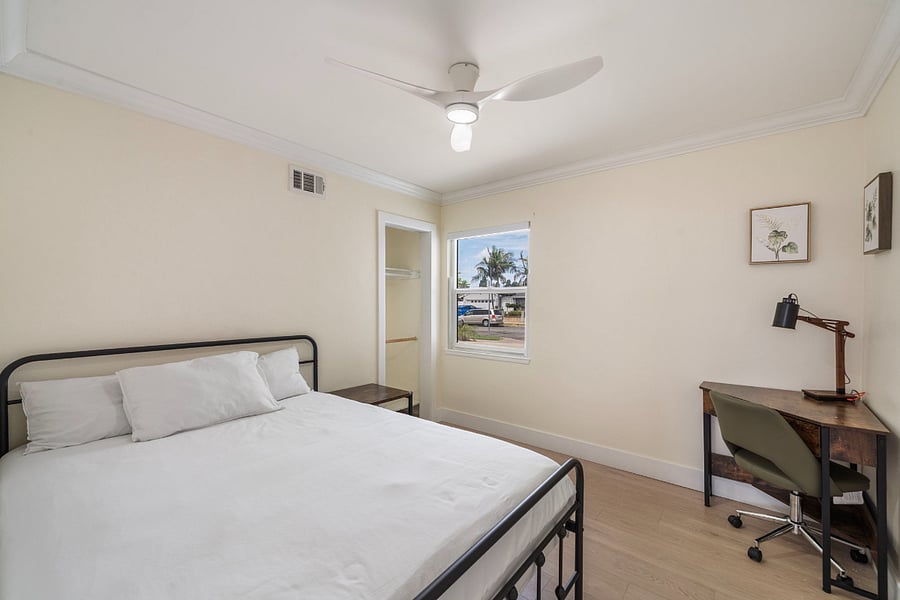 Furnished Finder property 1027230_1 photo 14