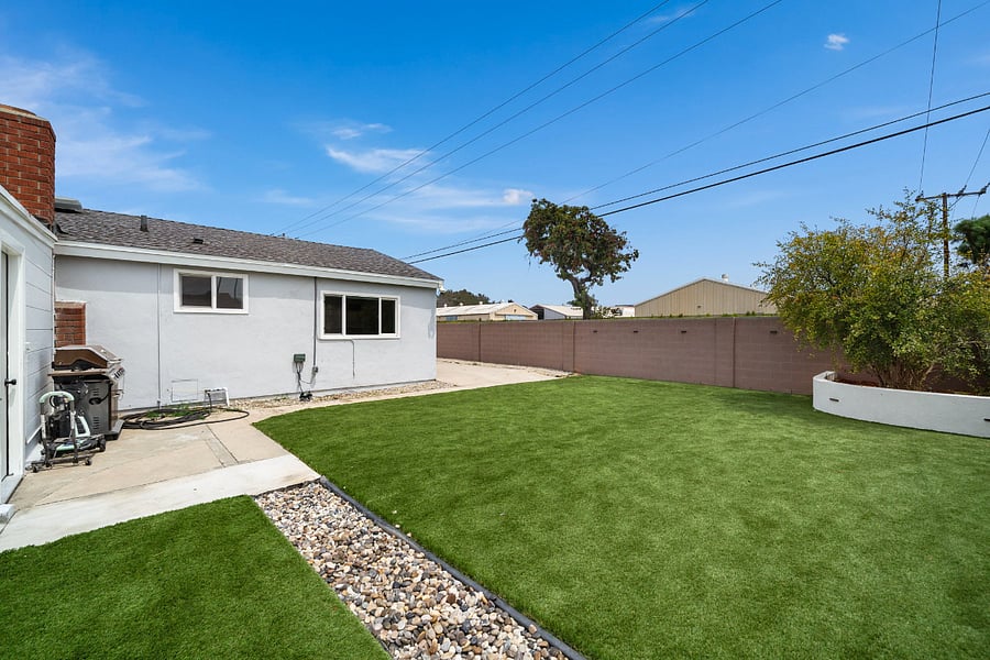 Furnished Finder property 1027230_1 photo 18