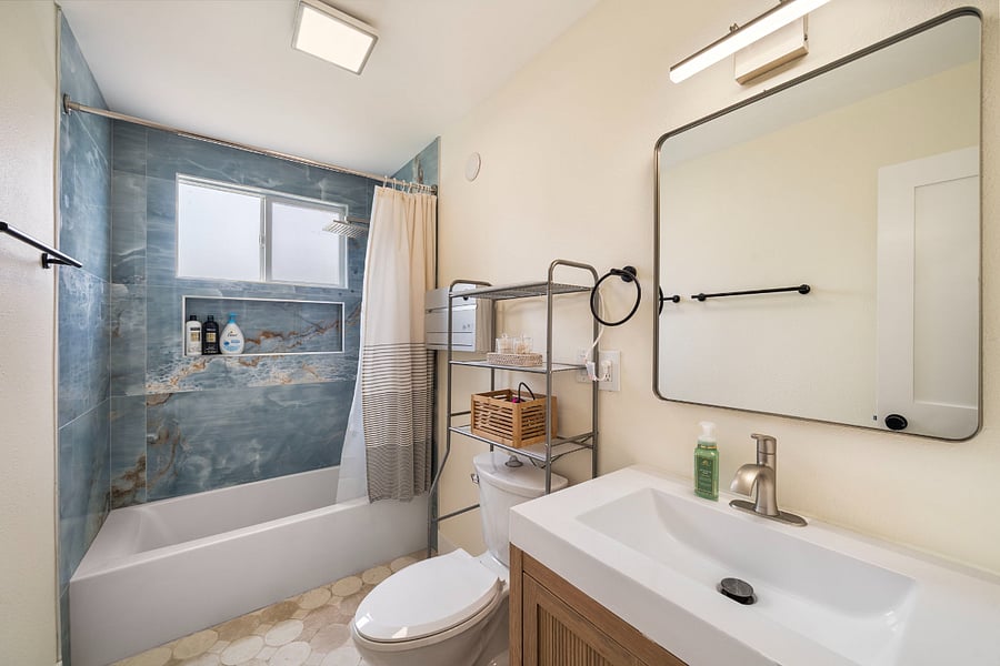 Furnished Finder property 1027230_2 photo 8