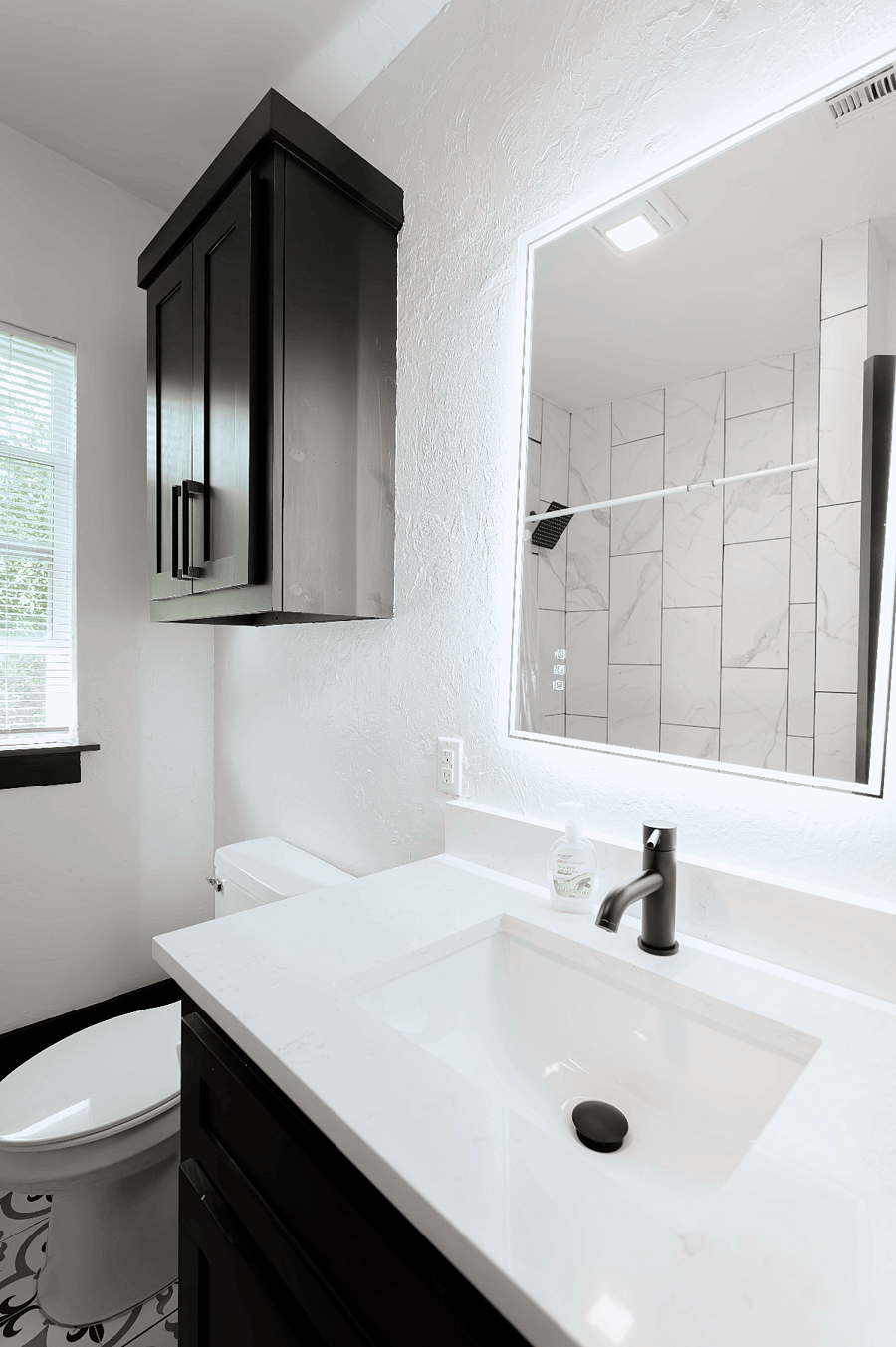 Furnished Finder property 1027231_1 photo 16